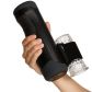 Handy Ultimate 1.1 Handjob Machine Masturbateur Image du produit avec des mains 50