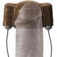 Classix Penishoved Vibrator  2