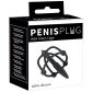 You2Toys Penis Plug med Glans Cage  5