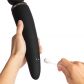Satisfyer Wand-er Woman Vibromasseur  51
