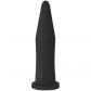 Tantus Inner Band Trainer Anal Plug Product 1