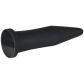 Tantus Inner Band Trainer Anal Plug Product 3
