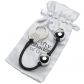 Fifty Shades of Grey Inner Goddess Mini Boules de Plaisir Argentées  3