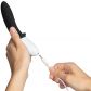 LELO Billy 2 Opladelig Prostata Massager  51