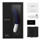 LELO Billy 2 Opladelig Prostata Massager  100