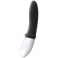 LELO Billy 2 Opladelig Prostata Massager  1