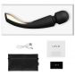 LELO Smart Wand 2 Vibromasseur Wand Large  20