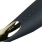 LELO Smart Wand 2 Vibromasseur Wand Large  5