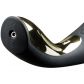 LELO Smart Wand 2 Vibromasseur Wand Large  6