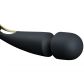 LELO Smart Wand 2 Vibromasseur Wand Large  4