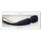 LELO Smart Wand 2 Vibromasseur Wand Large  21