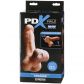 PDX Male Stroker Masturbator  100