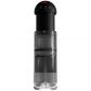 PDX Elite Extender Pro Vibrerende Pumpe  2