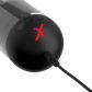 PDX Elite Extender Pro Vibrerende Pumpe  4