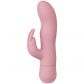 Amaysin Vibromasseur Rabbit Classique  1