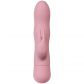 Amaysin Vibromasseur Rabbit Classique  2