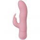 Amaysin Vibromasseur Rabbit Classique  3