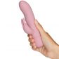 Amaysin Vibromasseur Rabbit Classique  50