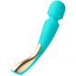 LELO Smart Wand 2 Vibromasseur Wand Large  3