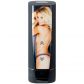 Kiiroo Onyx + Teledildonic Jessica Drake Masturbateur  2