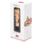 Kiiroo Onyx + Teledildonic Jessica Drake Masturbateur  101