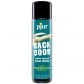 Pjur Back Door Lubrifiant Régénérant 100 ml  1