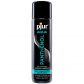 Pjur Aqua Panthenol Glidecreme 100 ml  1