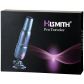 Hismith Premium Traveler Sex Machine 2.0 Connectée  10