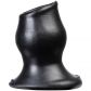 Oxyballs Pig Hole 4 Plug Creux XL  2