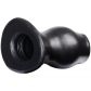 Oxyballs Pig Hole 4 Plug Creux XL  3