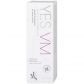 YES VM Gel Hydratant Vaginal 100 ml  100