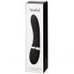 Sinful Slim Curve Vibromasseur Rechargeable pour Point G  90