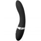 Sinful Slim Curve Vibromasseur Rechargeable pour Point G  2