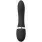 Sinful Slim Curve Vibromasseur Rechargeable pour Point G  3