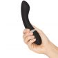 Sinful Curve Vibromasseur Rechargeable pour Point G  50