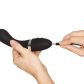 Sinful Curve Vibromasseur Rechargeable pour Point G  51