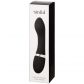 Sinful Curve Vibromasseur Rechargeable pour Point G  90