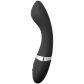 Sinful Curve Vibromasseur Rechargeable pour Point G  2