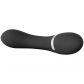 Sinful Curve Vibromasseur Rechargeable pour Point G  4