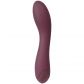 Amaysin Pleasure Vibromasseur pour Point G Rechargeable Image du produit 1