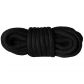 obaie Corde de Bondage 5 m Image du produit 1