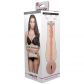 Fleshlight Girls Lana Rhoades Destiny  100