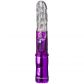 Baseks Vibromasseur Rabbit Anal Rechargeable  2