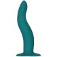 Fun Factory Limba M Gode Flexible 18 cm  2