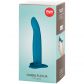 Fun Factory Limba M Gode Flexible 18 cm  100