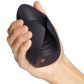 Hot Octopuss Pulse Duo Lux Penis Vibrator Hand 50