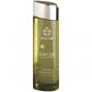 Swede Senze Huile de Massage 75 ml Image du produit 5