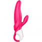 Satisfyer Vibes Mister Rabbit Vibromasseur 3