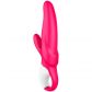 Satisfyer Vibes Mister Rabbit Vibromasseur 4