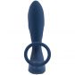 You2Toys Vibrerende Prostata Stimulator med Penisring Product 4
